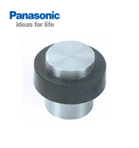 Panasonic door top MD-002B